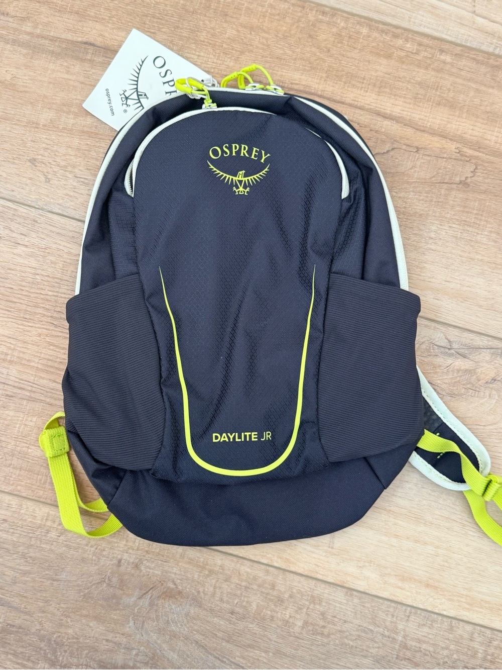 Osprey Daylite junior backpack